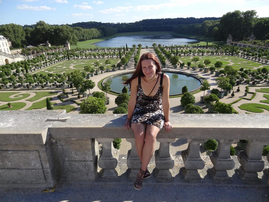 2013_08_Paris_7_Versailles (95).JPG